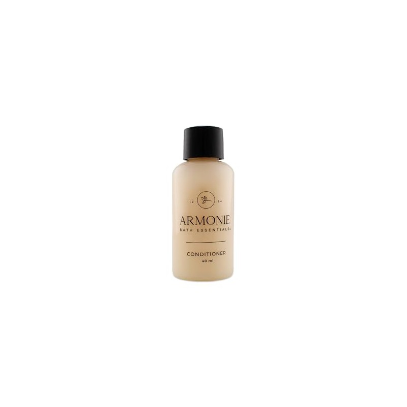 Acondicionador 40 ml Armonie, Amenidades Hoteleras, 84 unidades