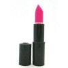 Lancôme Color Design 388 Spring Kiss (Cream) 0.14 Ounce