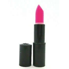 Lancôme Color Design 388 Spring Kiss (Cream) 0.14 Ounce