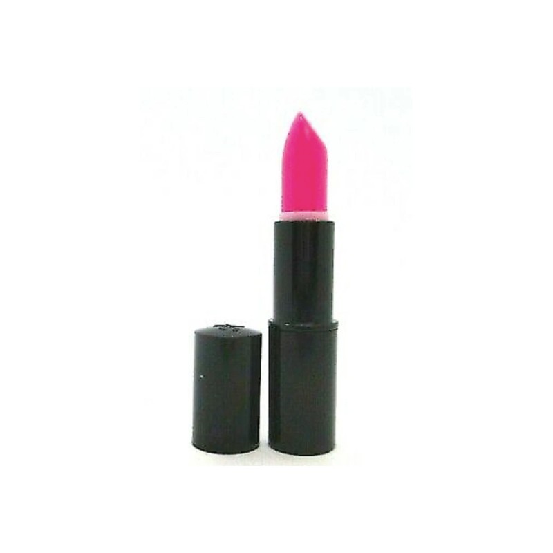 Lancôme Color Design 388 Spring Kiss (Cream) 0.14 Ounce