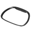 Car Steering Wheel Trim Self Adhesive Replacement for Jeep Grand