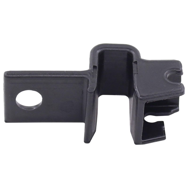 MOTOKU Radiator Upper Mount Bracket for Chrysler Town & Country