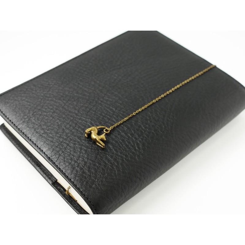 BKB-7818 Slip On Bookmark Antique Key Bookmark Zinc Alloy Copper