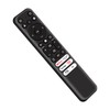 RC813 RC902V RC923 FMB1 Replace Infrared Remote Control Compatible with