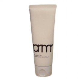 primera Organience BR Comfort Amino Rich Foam 150ml / 프리메라 오가니언스 BR 컴포트 아미노 리치 폼 150ml