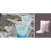 Powder Wax 17.6 oz (500 g)