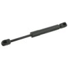 febi bilstein 27738 Gas Spring for tailgate, pack of one
