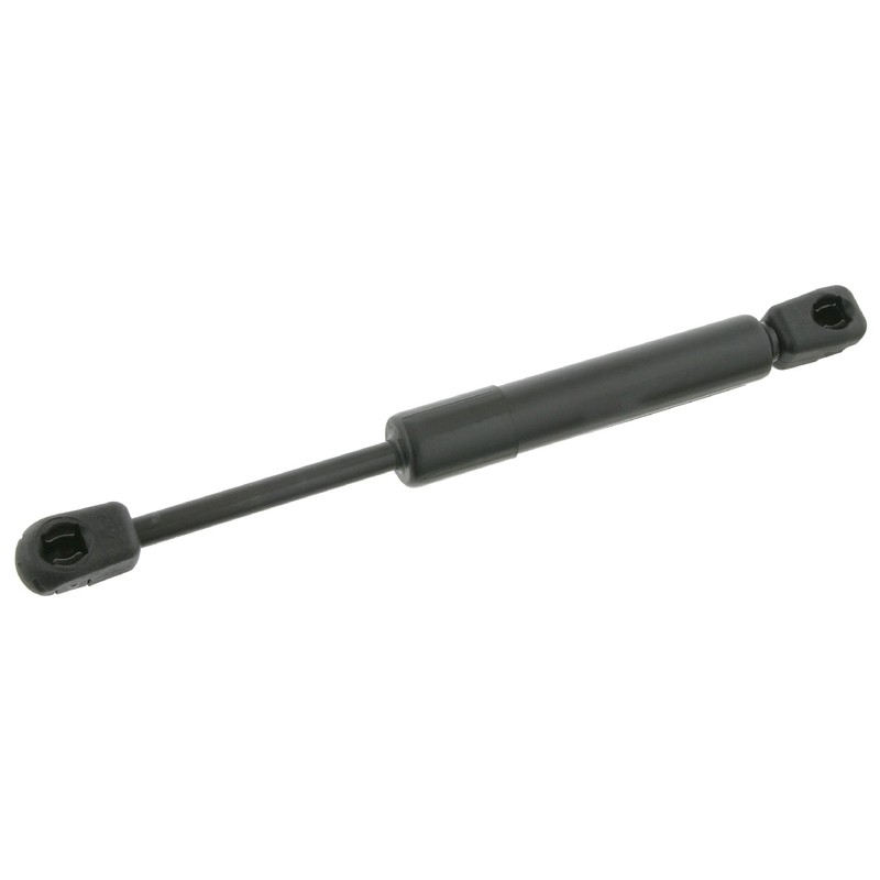 febi bilstein 27738 Gas Spring for tailgate, pack of one
