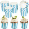Cupcake Baking Cups Disposable Muffin Cases Baking Paper Cupcake Liners