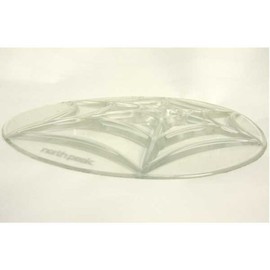 north peak NP-3258 Deck Pad