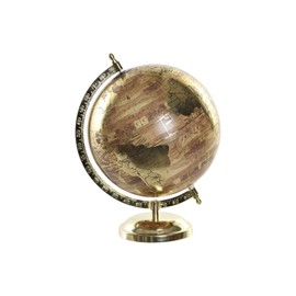 Globo Terraceo Aluminium 24 x 24 x 29 Globo Terraceo