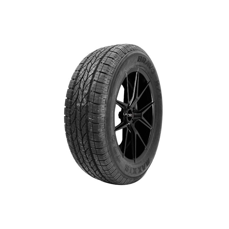 MAXXIS 225/75R16 104T BSW HT-770