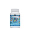 Nordic Pure Nordic Naturals - Children's Dha, 360 Softgels
