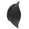 Men Underwear Bulge Enhancing Cup Vented Sponge Pad Athletic Cup