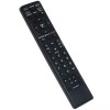 For LG MKJ40653801 Replace Remote for LG TV 32LG30 37LG50