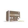 OLEODERM 60CAP