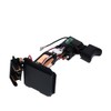 Black & Decker N357019 Switch Assembly