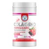 Familynutrition Colageno Hidrolizado Premium