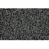 As One 3-2327-01 Activated Carbon Filter, Bag Included, 9.8 x
