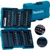 Makita MAKITA 37 Piece Screwdriver Set