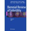 Biennial Review of Infertility: Volume 2, 2011: 02