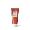 [ comfort zone ] Body Strategist Cryo Leg Gel |