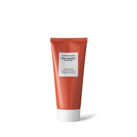 [ comfort zone ] Body Strategist Cryo Leg Gel | Refreshing Leg Gel, 6.67 oz