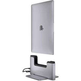 Henge Docks Docking Station Metal Edition for 13 Inch MacBook Pro Retina