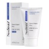 Neostrata Resurface Crema Facial Plus 40gr Todo Tipo De Piel