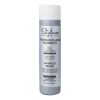Shampoo Matizador Negro Con Carbon Activado Stylum 280ml