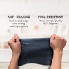DVIVA 12pcs Postage Bags for Clothes |9"x12" Waterproof and Tear-Proof