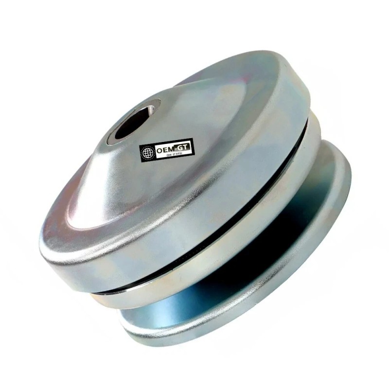 OEM-GT 30 Series Torque Converter Driver 3/4" Fits Predator 212cc