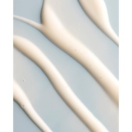 Three Ships Replenish Ceramides Blueberry Barrier Repair Serum, 30 ML