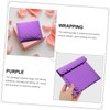 Gadpiparty 20Pcs Self Sealing Envelopes for Shipping Packaging for Clothing