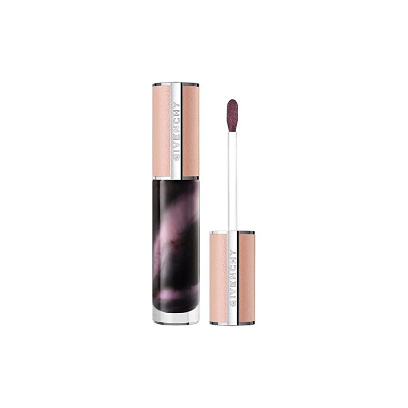 Givenshi Rose Perfect Liquid 0.2 fl oz (6 ml) /