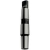 Jacobs 7307N Arbor 2MT x 2Jt Ao202