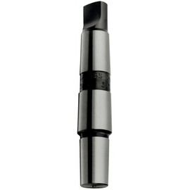 Jacobs 7307N Arbor 2MT x 2Jt Ao202