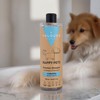 VALQUER Happy Pets Shampoo Premium Hidratante Mascotas 400 ml
