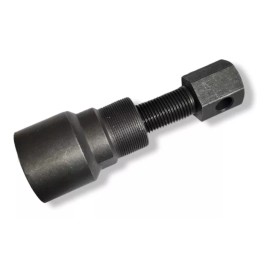 BIKER BOOST Extractor De Magneto Honda Cargo 150 Honda Gl 150 Titan