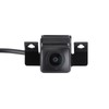 BYNYXI Rear View Camera for Kia Carens 2014-2017, 95760-A4010 Car