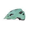 Helmet MTB AllMtn 1.0 V23 Pistachio #M 55-59cm