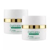 Meoncell Ulthera Ex Toning Blemish Corrector Magic Reversal Cover Cream