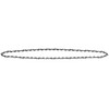 DEWALT DT20663 Oregon® Chainsaw Chain 40cm (16in),Yellow