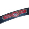 Johann Offner Wolf Sense Scythe Blade 70cmx50mm Made in Austria