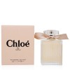 Chloé Chloe Signature Eau de Parfum for Women 3.3 fl. oz. / 100ml