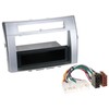 'ACV 281300 RB 21 – 1300 – Facia Adaptor and