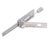 Hand Civilian Decoder Precise Hook and Pickup Set Multi Purpose