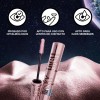 Maybelline Mascara de pestañas Sky High A Prueba de Agua,
