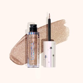 Moira Glitter Glitter Liner (004, Show Off)