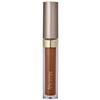 MIZEL EDY Smooth Eye Tint 02 Cinnamon Orange